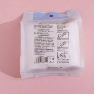 Lint Roller 6291 - Image 2