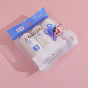 Lint Roller 6291 - Image 3