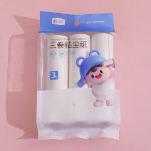 Lint Roller 6292 - Image 1