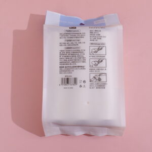 Lint Roller 6292 - Image 2