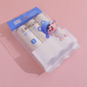 Lint Roller 6292 - Image 3