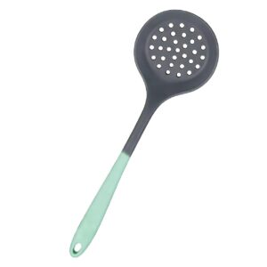 Special Discount-Nylon Slotted Spatula - Image 1