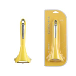 Multi-purpose Y Peeler - Image 1
