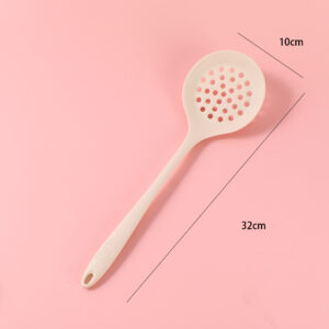 Special Discount-Full Wrapped Slotted Spoon - Image 1
