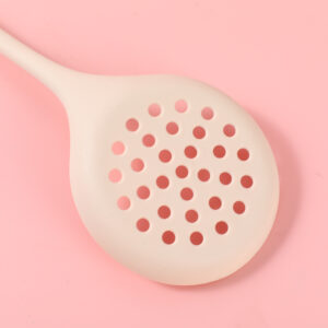 Special Discount-Full Wrapped Slotted Spoon - Image 2