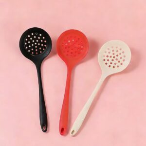 Special Discount-Full Wrapped Slotted Spoon - Image 3