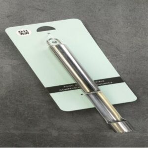 Round Handle Corer - Image 1