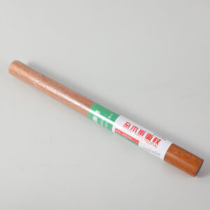 Rolling pin 40# - Image 1