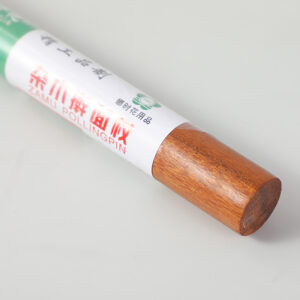 Rolling pin 40# - Image 2