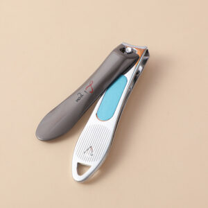 Nail clippers-3 - Image 1