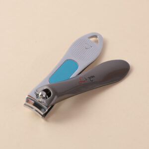 Nail clippers-3 - Image 2