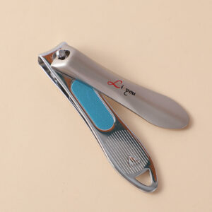 Nail clippers-4 - Image 1