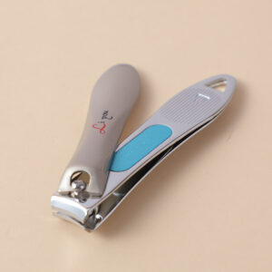 Nail clippers-4 - Image 2
