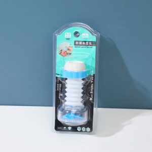 K-652 Small splashproof faucet - Image 3