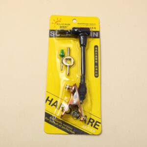 Pump tube set 8071 - Image 1