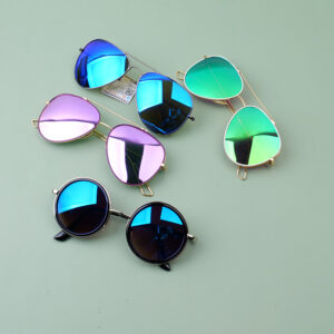 Sunglasses for women and men - 9 - Image 1