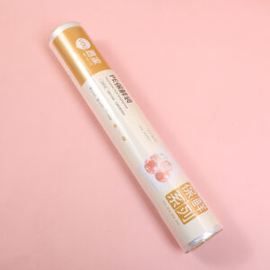 PE thickened fresh-keeping bag 30pcs-0520 - Image 1