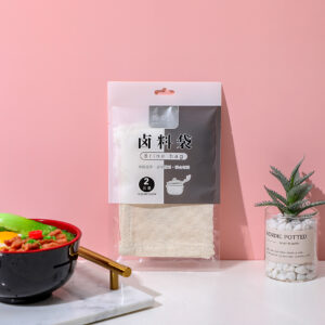 Brine bag 2pcs-093 - Image 1