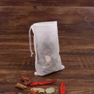 Brine bag 2pcs-093 - Image 7