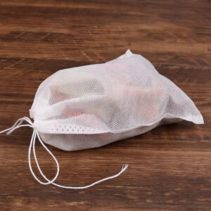 Brine bag 2pcs-093 - Image 8
