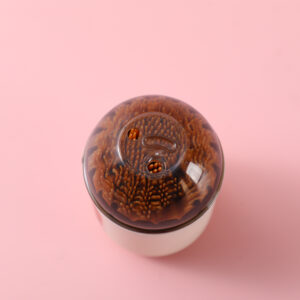 Panda Toothpicks-A-168 - Image 3