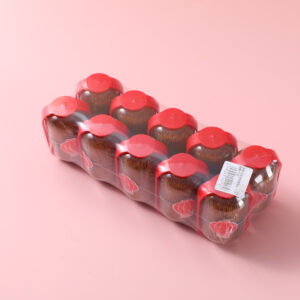 Red Lantern Toothpicks-A-173 - Image 2