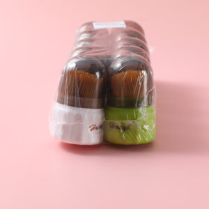 Treasure Box Toothpicks-A-155 - Image 3