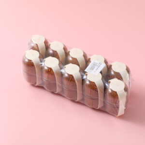 Lucky Bamboo Toothpicks-A-167 - Image 2