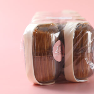 Lucky Bamboo Toothpicks-A-167 - Image 3