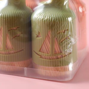 Toothpicks-A-157 - Image 3