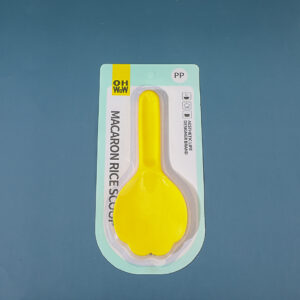 Macaron color rice scoop-269X - Image 4