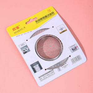 Happy family GL-06 filter water leakage net - Image 1