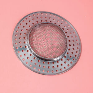 Happy family GL-06 filter water leakage net - Image 4