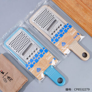 949 Multi-function Peeler 1*24 - Image 1