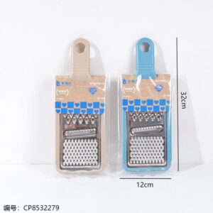 949 Multi-function Peeler 1*24 - Image 2
