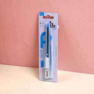 Metal utility knife P-215-1 - Image 2