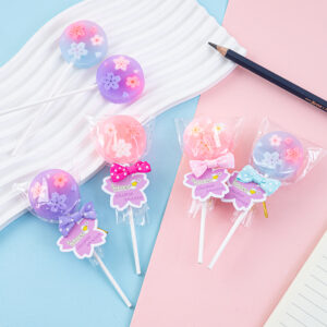 Sakura Candy Eraser 6592 - Image 1