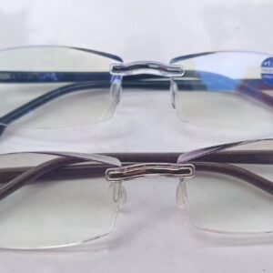 Reading Glasses +1.00 - Image 1