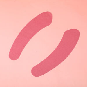 Simple color toilet pad - Image 3