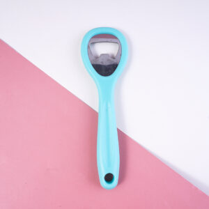 Stainless steel beer opener-1116 - Image 3