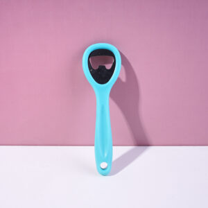 Stainless steel beer opener-1116 - Image 4