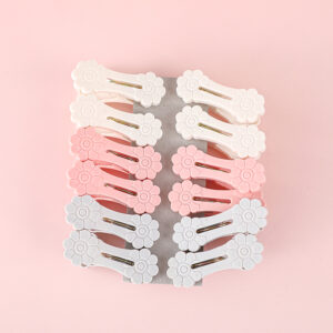 Clothespin 12pcs-620 - Image 2