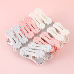 Clothespin 12pcs-620 - Image 3