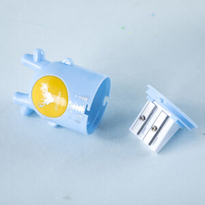 Little reindeer pencil sharpener - Image 4