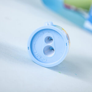 Little reindeer pencil sharpener - Image 5