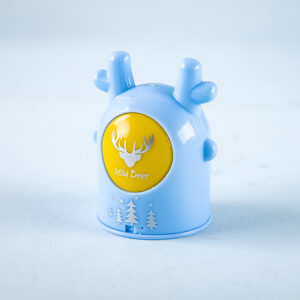 Little reindeer pencil sharpener - Image 9