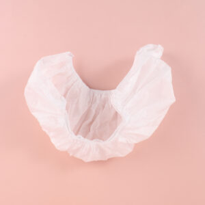 Disposable toilet cover-4PCS - Image 2