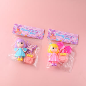 Angel Accessory Set 1109 - Image 1