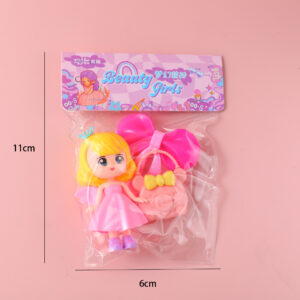 Angel Accessory Set 1109 - Image 2
