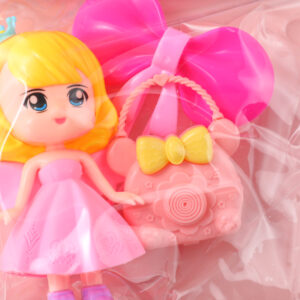 Angel Accessory Set 1109 - Image 3